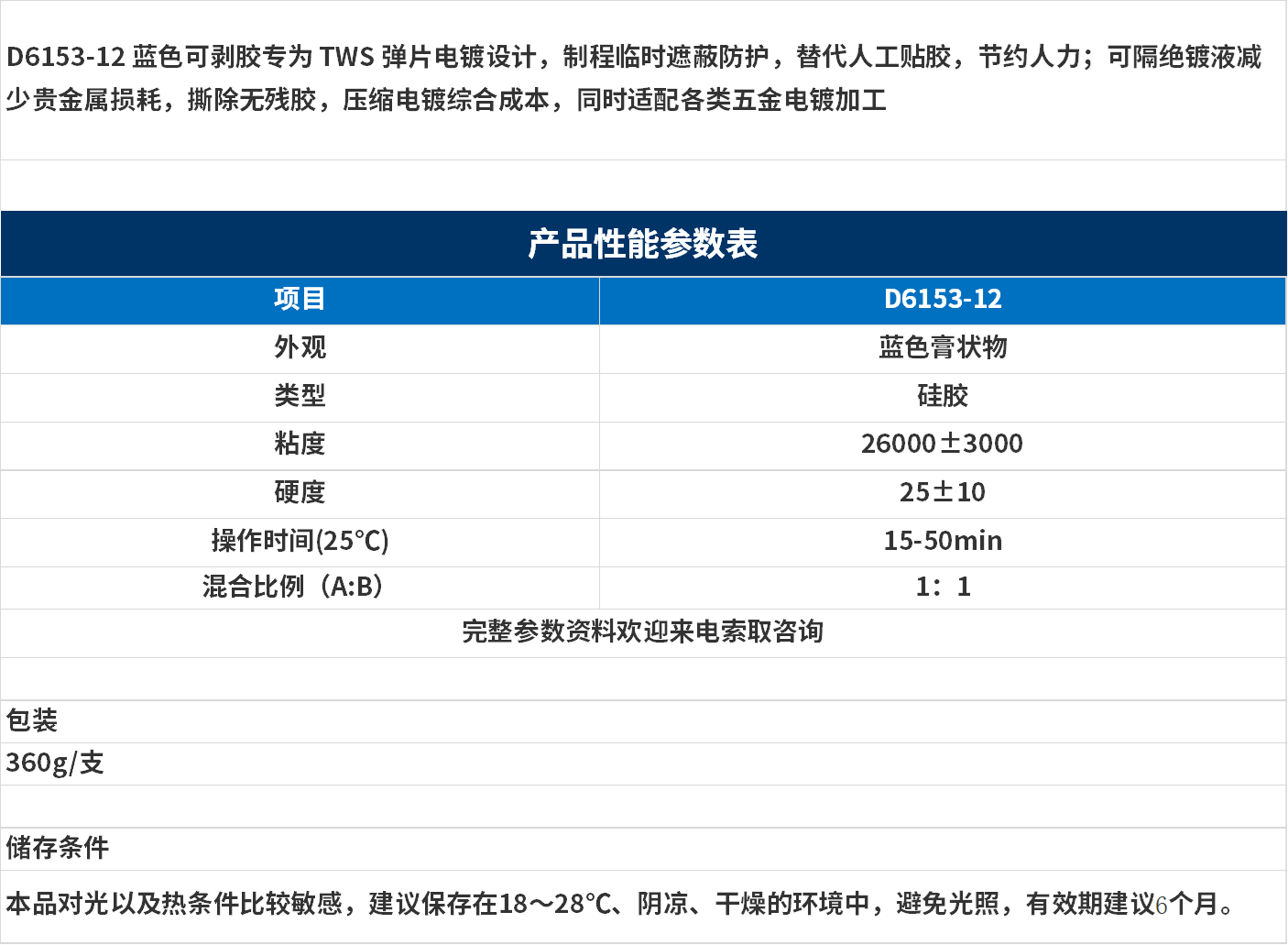 D6153-12.png