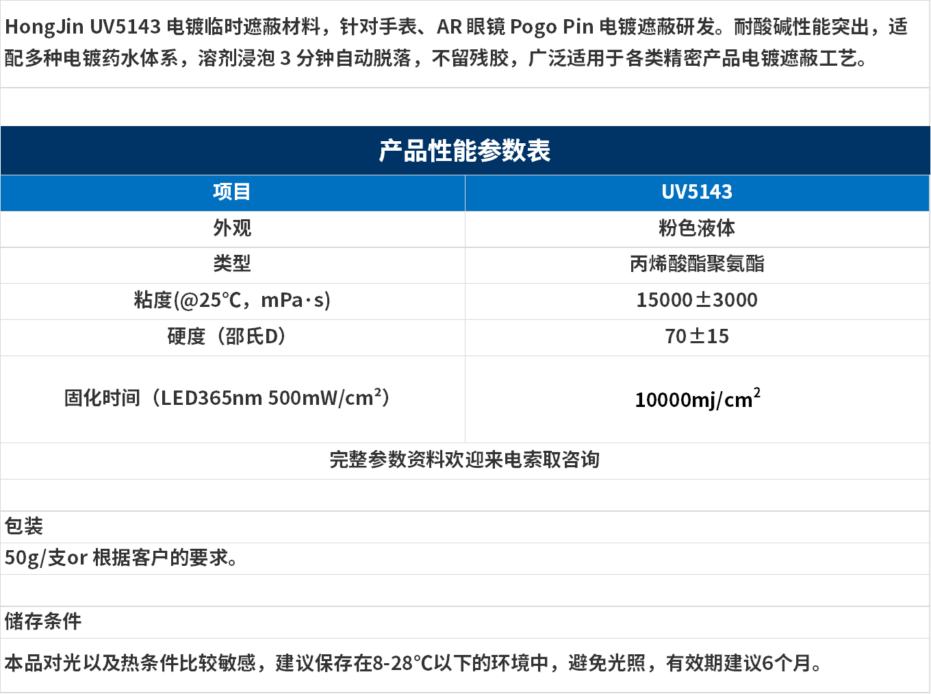 無標(biāo)題.png